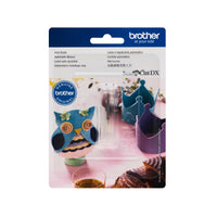 Brother CADXBLD1 Replacement Blade for Auto Blade Scan N Cut