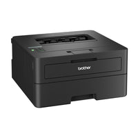 Brother HL-L2460DW Laser Printer