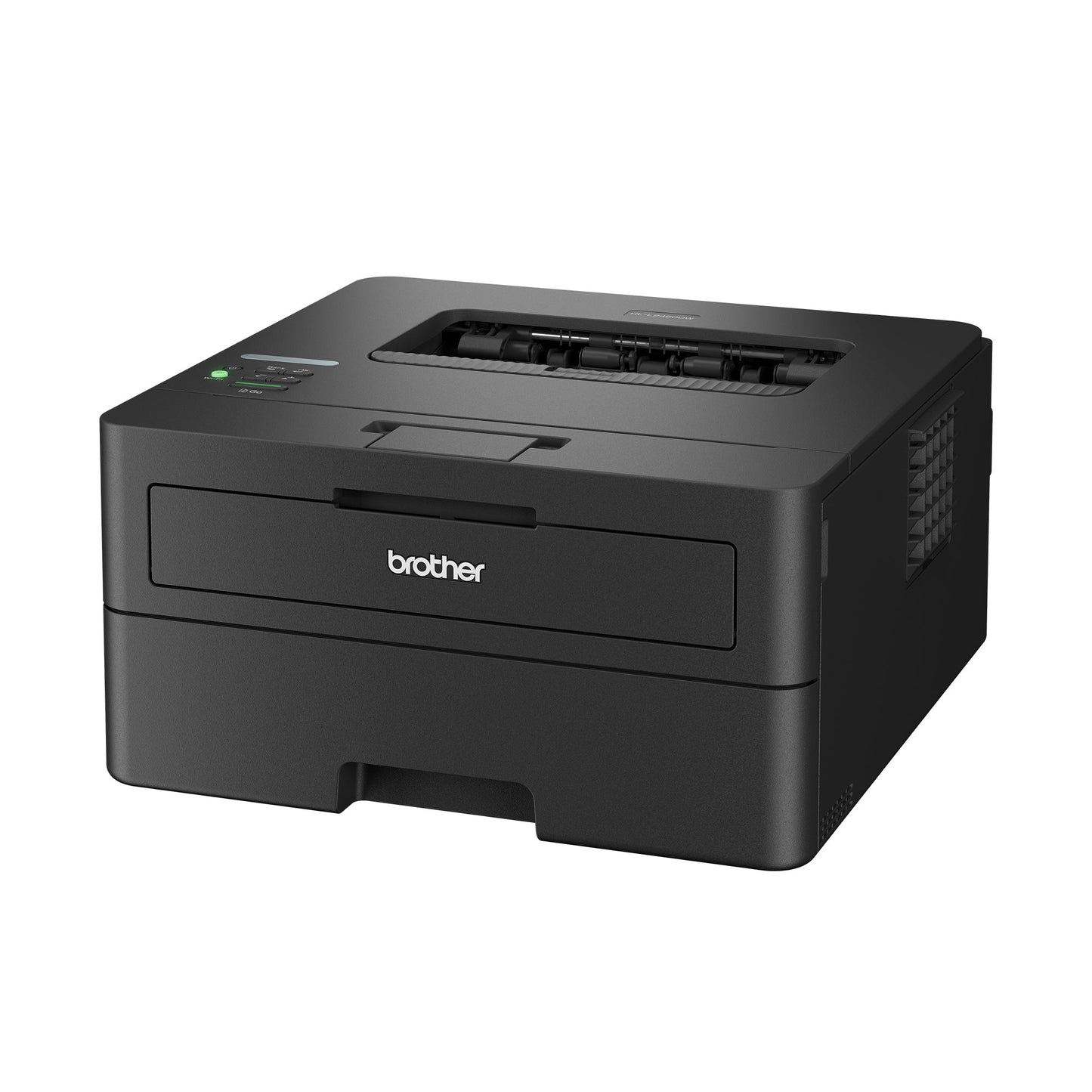 Brother HL-L2460DW Laser Printer