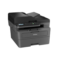 Brother DCP-L2640DW Laser Multi-Function Printer