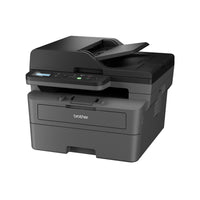 Brother DCP-L2640DW Laser Multi-Function Printer