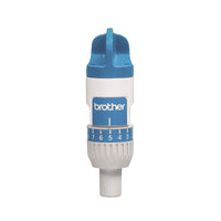 Brother CAHLP1 Standard Cut Blade Holder