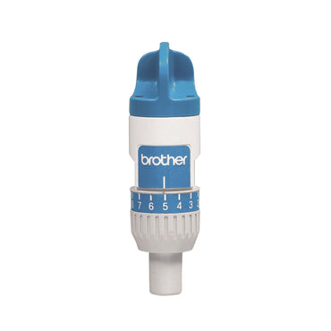 Brother CAHLP1 Standard Cut Blade Holder