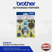 Brother CAHLP1 Standard Cut Blade Holder