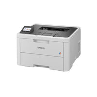 Brother HL-L3280CDW Colour Laser Printer