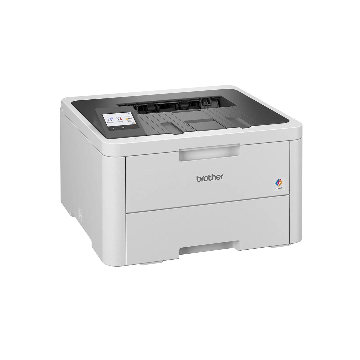 Brother HL-L3280CDW Colour Laser Printer