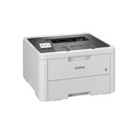 Brother HL-L3280CDW Colour Laser Printer