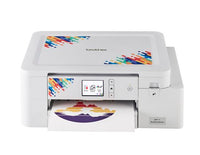 Brother SP-1 Sublimation Printer