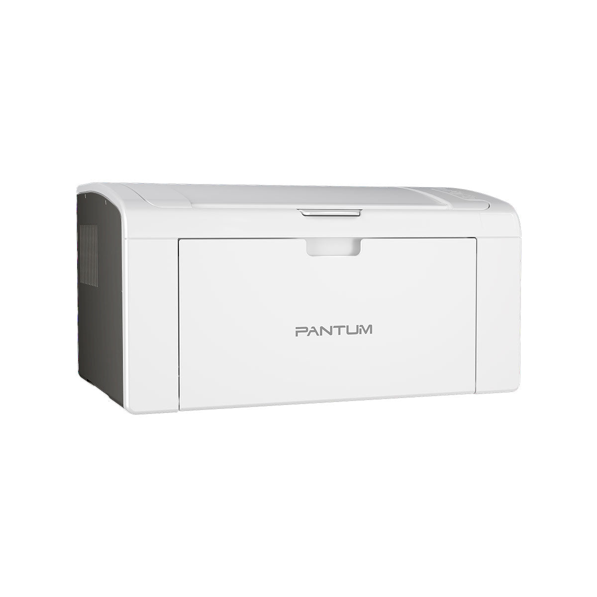 Pantum P2509W Mono Laser Single Function Printer
