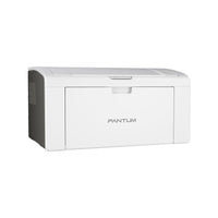 Pantum P2509W Mono Laser Single Function Printer