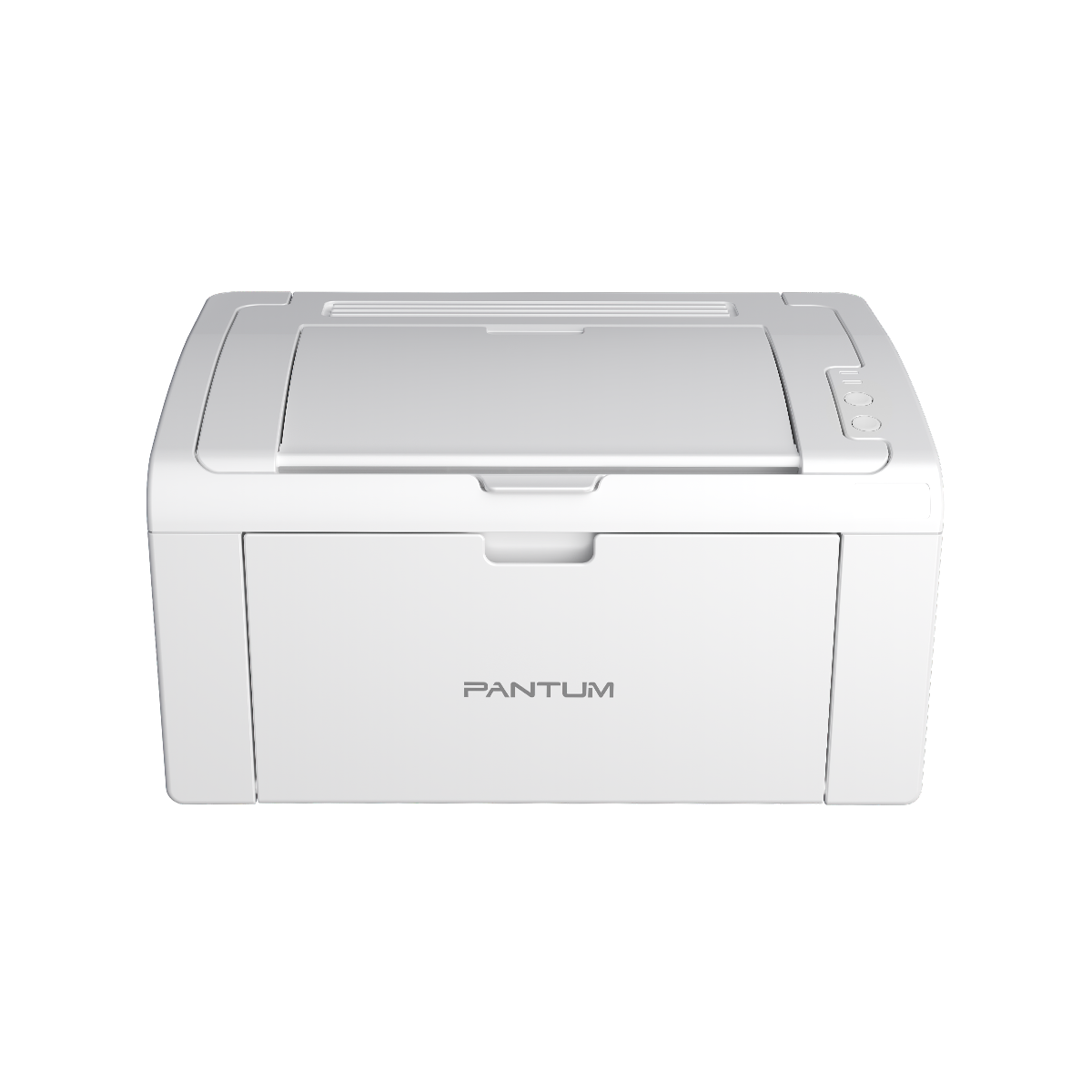 Pantum P2509W Mono Laser Single Function Printer