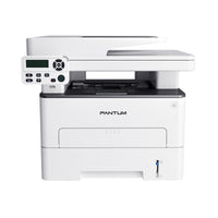 Pantum M7100DW Mono Laser Multifunction Printer