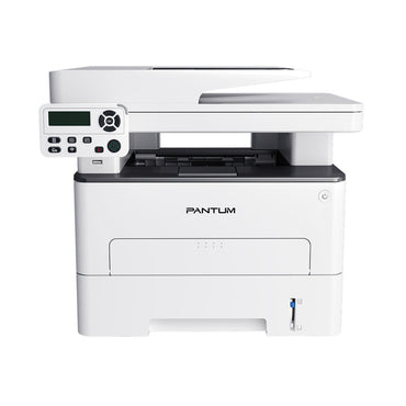 Pantum M7100DW Mono Laser Multifunction Printer