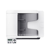 Pantum M7100DW Mono Laser Multifunction Printer