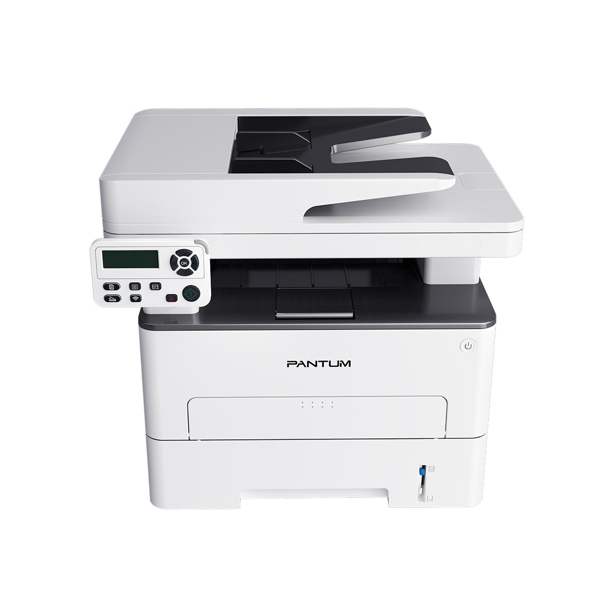 Pantum M7100DW Mono Laser Multifunction Printer