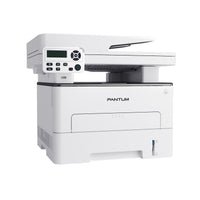 Pantum M7100DW Mono Laser Multifunction Printer