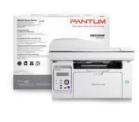Pantum M6559NW Wireless Mono Multifunction Laser Printer