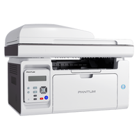 Pantum M6559NW Wireless Mono Multifunction Laser Printer