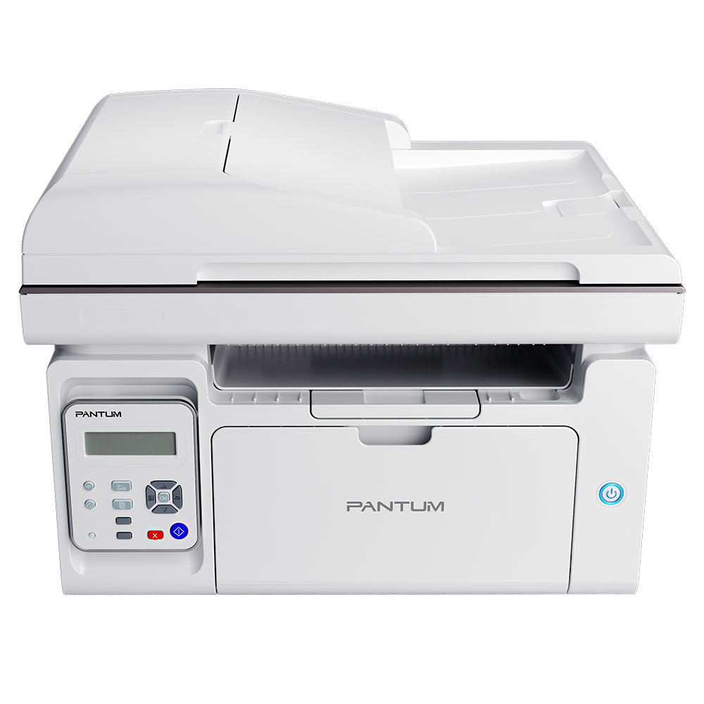 Pantum M6559NW Wireless Mono Multifunction Laser Printer