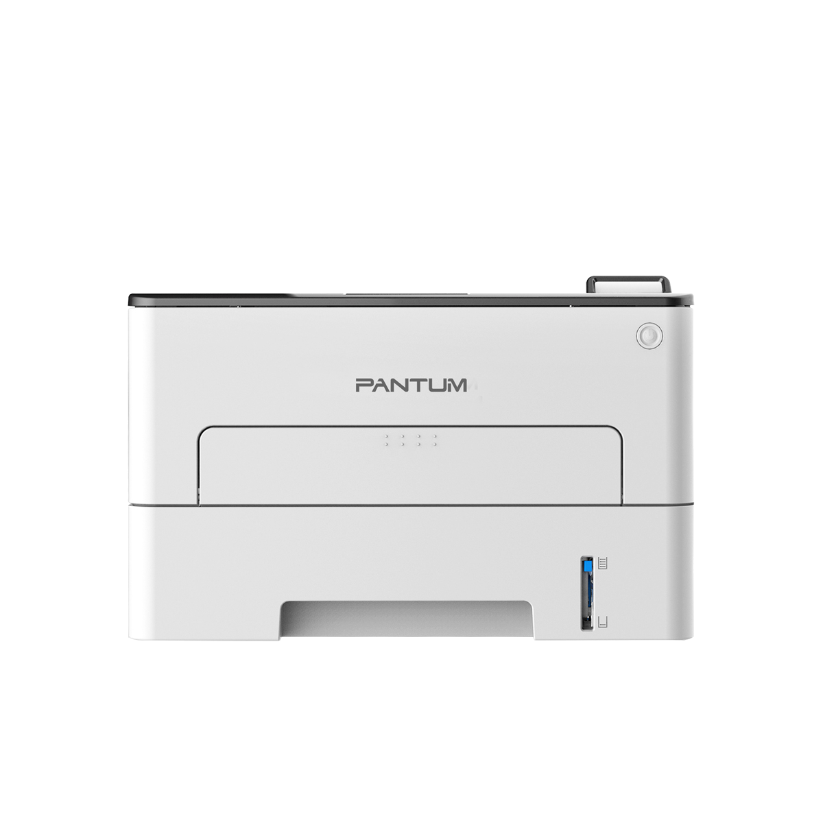 Pantum P3300DW Mono Laser Single Function Printer