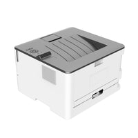 Pantum P3300DW Mono Laser Single Function Printer