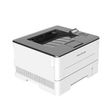 Pantum P3300DW Mono Laser Single Function Printer