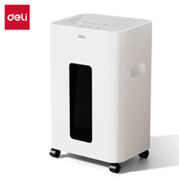 Deli ET048 Paper Shredder