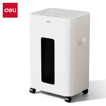 Deli ET048 Paper Shredder