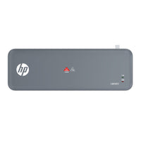 HP A4 Size Laminator LW0403