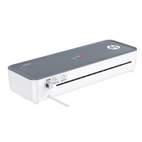 HP A4 Size Laminator LW0403