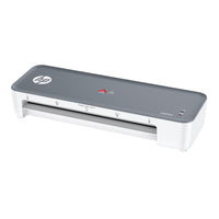 HP A4 Size Laminator LW0403
