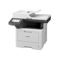 Brother MFC-L5915DW 4-1 Monochrome Laser Printer