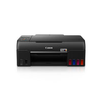Canon PIXMA G670 Wireless 3-In-1 MegaTank photo Printer
