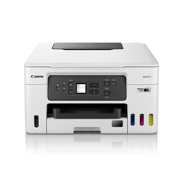 Canon MAXIFY GX3070 3-in-1 Wireless MegaTank Printer
