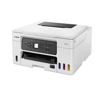 Canon MAXIFY GX3070 3-in-1 Wireless MegaTank Printer