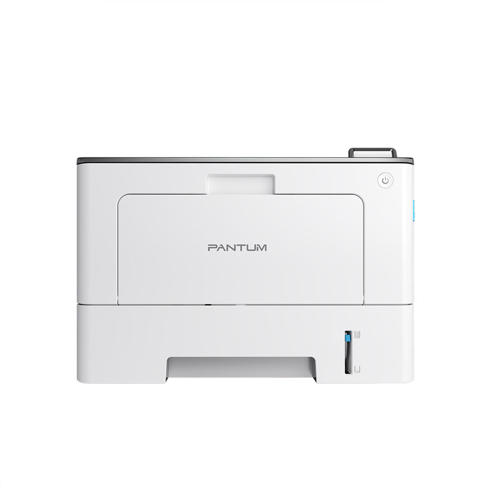 Pantum BP5100DW Mono Laser Single Function Printer
