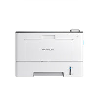 Pantum BP5100DW Mono Laser Single Function Printer