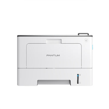 Pantum BP5100DW Mono Laser Single Function Printer