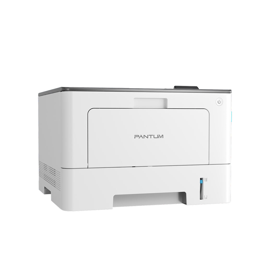 Pantum BP5100DW Mono Laser Single Function Printer