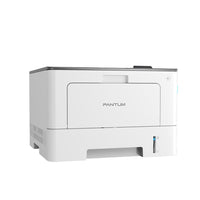 Pantum BP5100DW Mono Laser Single Function Printer