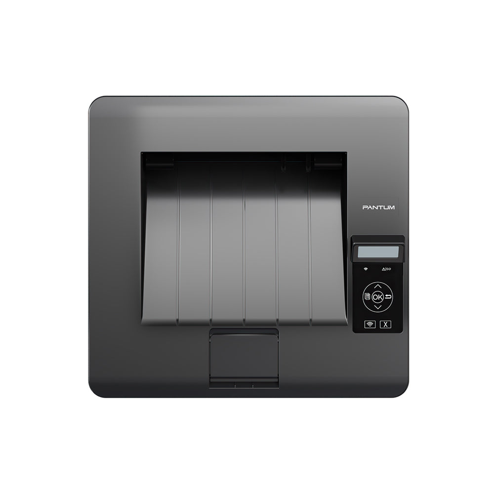 Pantum BP5100DW Mono Laser Single Function Printer