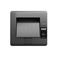 Pantum BP5100DW Mono Laser Single Function Printer