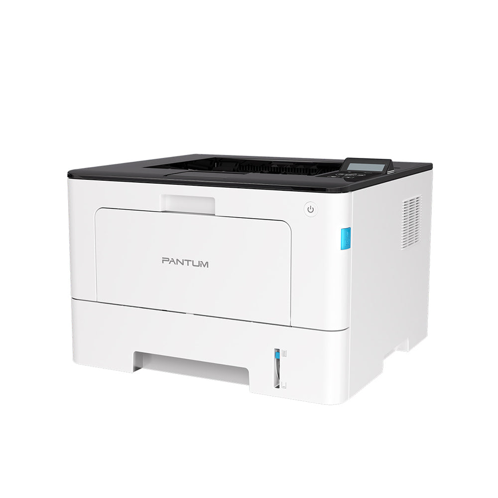 Pantum BP5100DW Mono Laser Single Function Printer