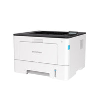 Pantum BP5100DW Mono Laser Single Function Printer