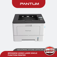 Pantum BP5100DW Mono Laser Single Function Printer