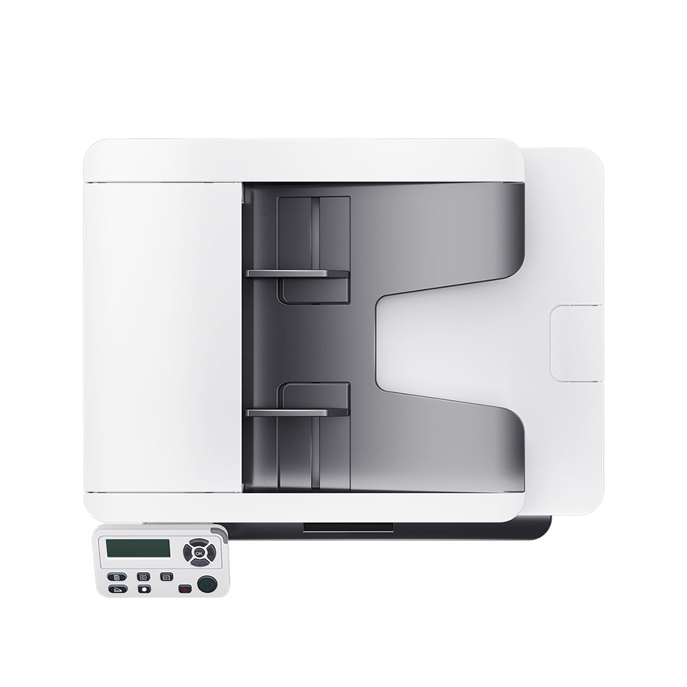 Pantum M7105DW Mono Laser Multifunction Printer