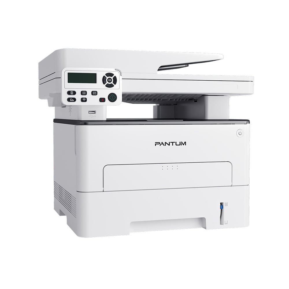 Pantum M7105DW Mono Laser Multifunction Printer