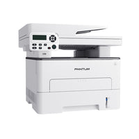 Pantum M7105DW Mono Laser Multifunction Printer