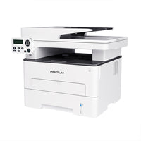 Pantum M7105DW Mono Laser Multifunction Printer