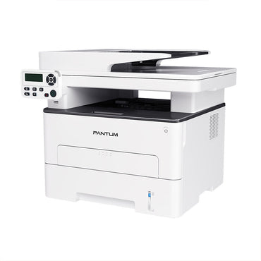 Pantum M7105DW Mono Laser Multifunction Printer